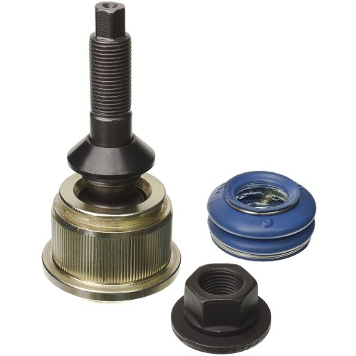 Ball Joints Rare Parts RP11557