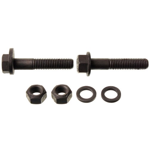 Cam Bolts & Parts Rare Parts RP15941