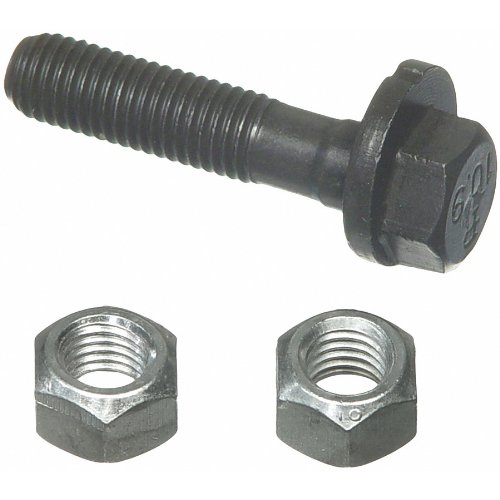 Cam Bolts & Parts Rare Parts RP16893