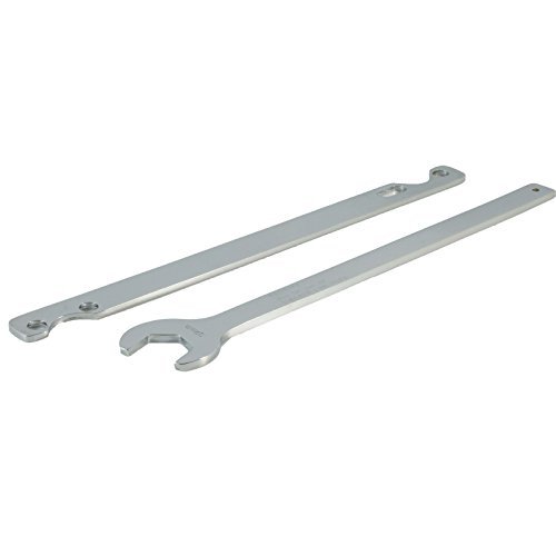 Adjustable Wrenches EWK EB0033