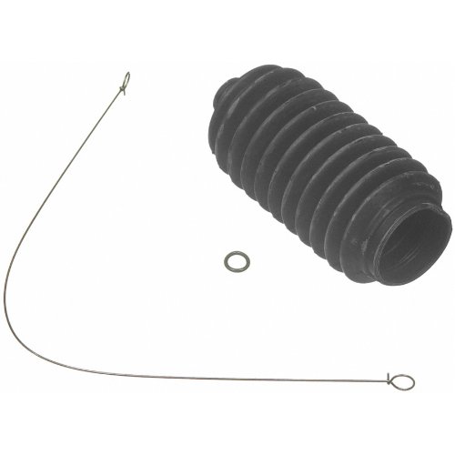 Damper Hardware & Parts Rare Parts RP17804