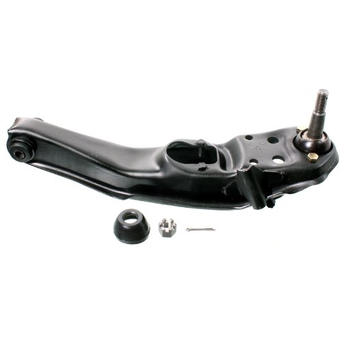 Control Arms Rare Parts RP18196