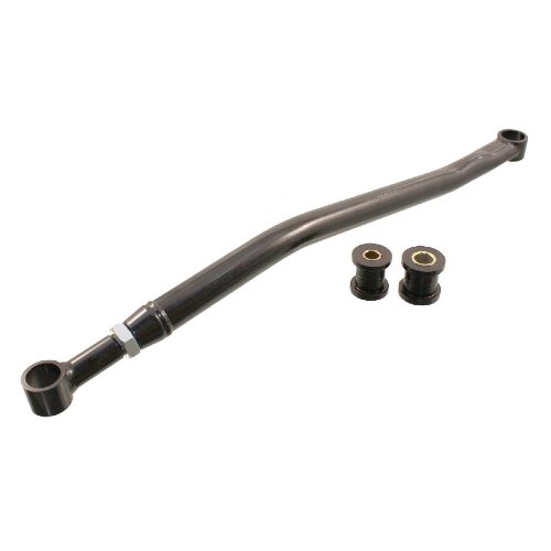 Track Bars Rare Parts RP18503