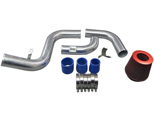 Piping & Piping Kits CXRacing 10442004830