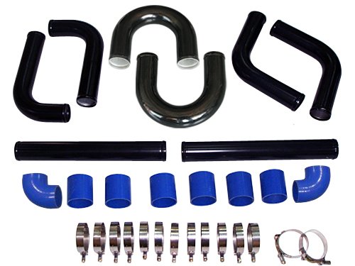 Piping & Piping Kits CXRacing 10422004834