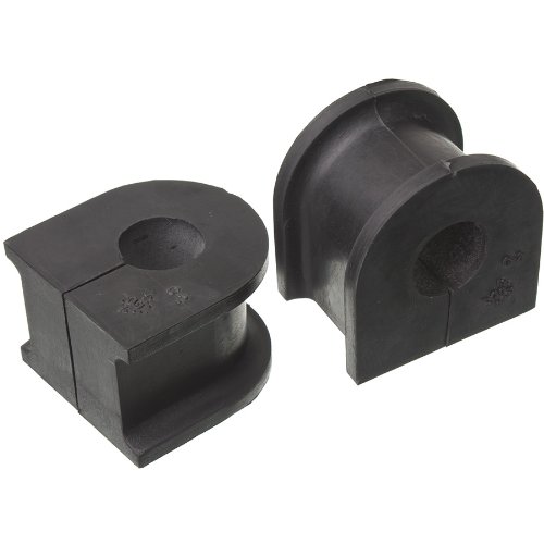 Bushings Rare Parts RP18981