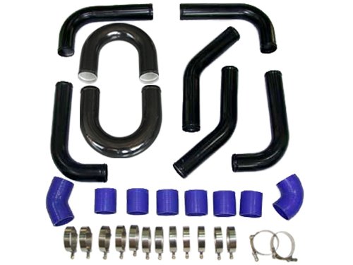 Piping & Piping Kits CXRacing 10422004836