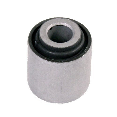 Lateral Link Bushings Rare Parts RP19652