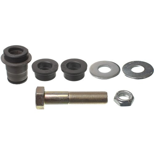 Track Bar Hardware & Parts Rare Parts RP22024
