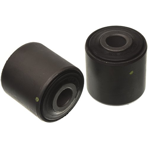 Track Bar Hardware & Parts Rare Parts RP22133