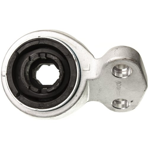 Rare Parts RP22137 Control Arm Bushing Bushing Kits Rare Parts RP22137