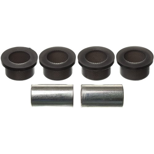 Track Bar Hardware & Parts Rare Parts RP22145