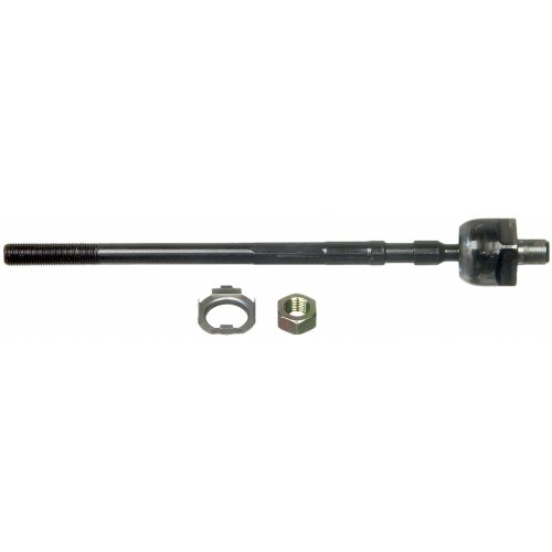 Tie Rod Ends Rare Parts RP25049
