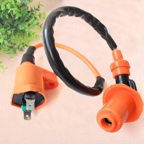 Ignition Coils Gotobuy 