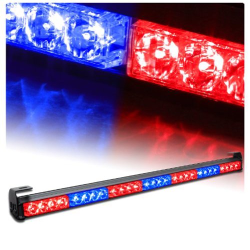 Lighting Assemblies & Accessories Nilight Nilight005