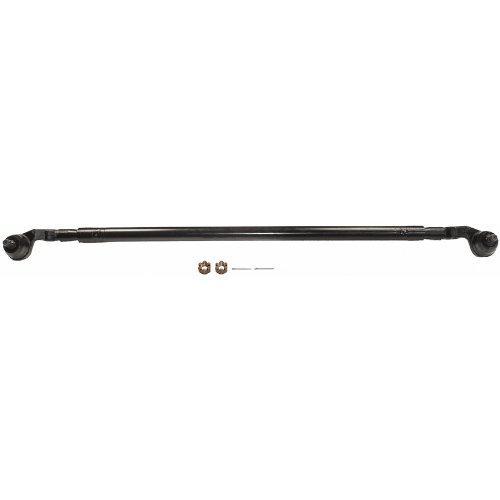 Steering System Rare Parts RP28138
