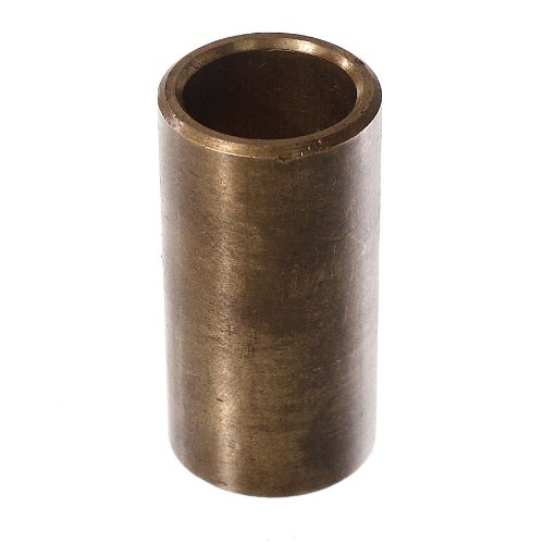 Spring Bushings Rare Parts RP35835