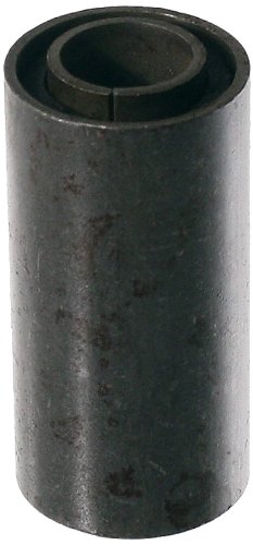 Spring Bushings Rare Parts RP35954