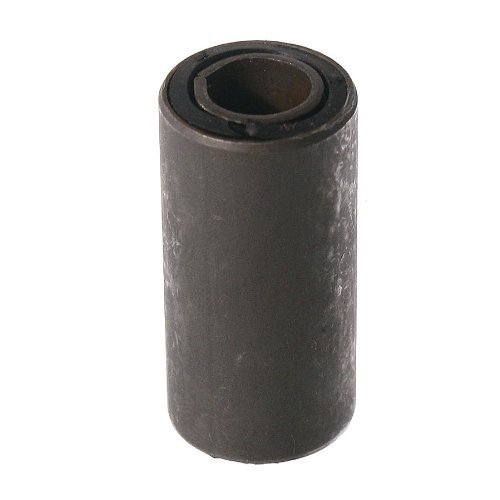 Spring Bushings Rare Parts RP35959