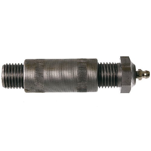 Coil Springs Rare Parts RP37312