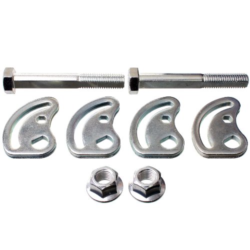 Cam Bolts & Parts Rare Parts RP72391