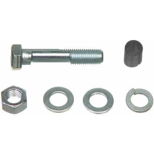 Cam Bolts & Parts Rare Parts RP72439
