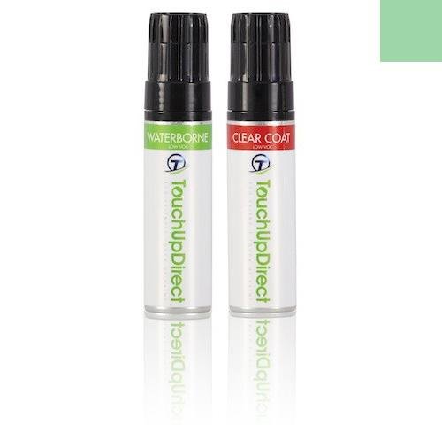 Touchup Paint TouchUpDirect TUD-1173-2013-M-TUJAR-90240-PKG-BB