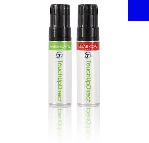 Touchup Paint TouchUpDirect TUD-1129-2007-M-TUJAR-90034-PKG-EP