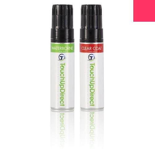 Touchup Paint TouchUpDirect TUD-1627-1993-M-TUJAR-96260-PKG-BB
