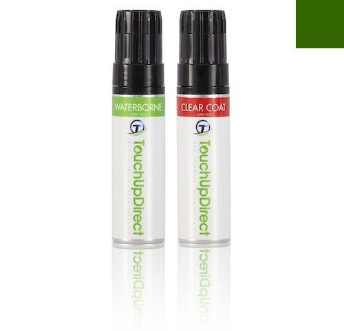 Touchup Paint TouchUpDirect TUD-1444-2001-M-TUJAR-95479-PKG-PP