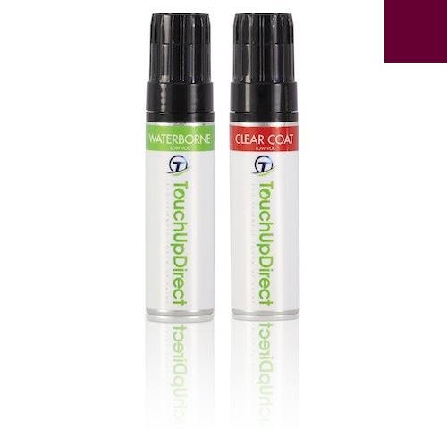Touchup Paint TouchUpDirect TUD-1124-2006-M-TUJAR-95785-PKG-BB