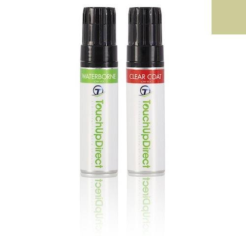Touchup Paint TouchUpDirect TUD-2159-2006-M-TUJAR-101270-PKG-BB