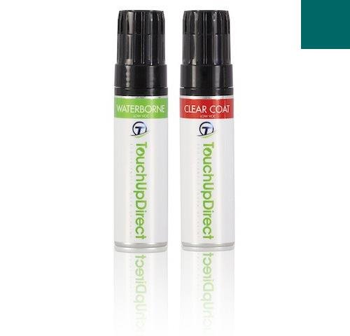 Touchup Paint TouchUpDirect TUD-1617-1997-M-TUJAR-96951-PKG-EP