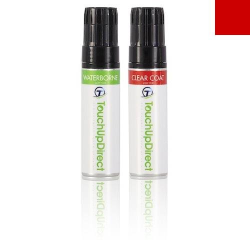 Touchup Paint TouchUpDirect TUD-1607-1991-M-TUJAR-96070-PKG-PP