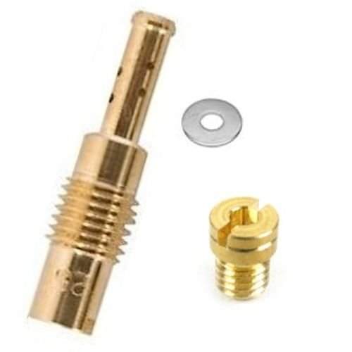 Jets & Jet Kits CarbJetKits Hvt750ca-06-c26-P-S2