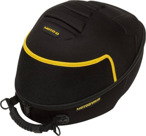 Helmet Bags MOTO-D MD-HELMET-CASE