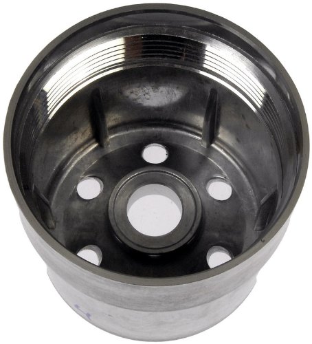 Oil Filters Dorman 917-047