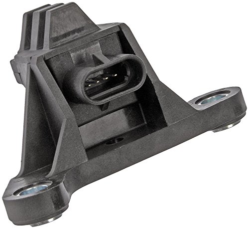 Crankshaft Position Dorman 917-711