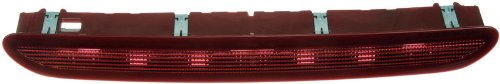 Categories Dorman 923-257