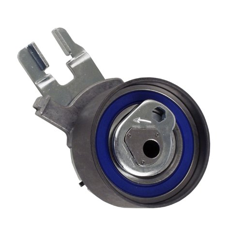 Belt Tensioner Beck Arnley 024-1555