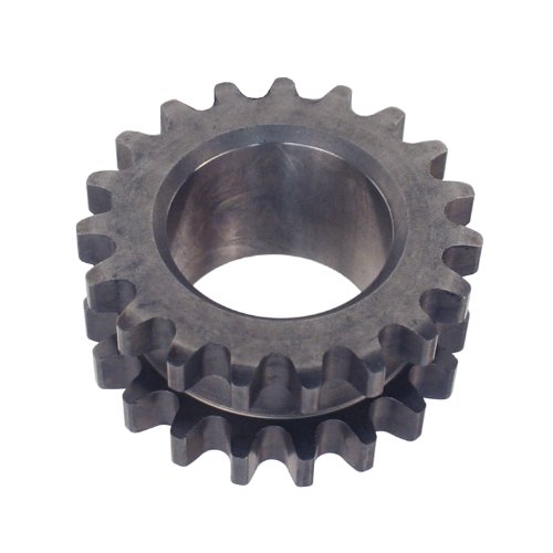 Gears Beck Arnley 025-0459