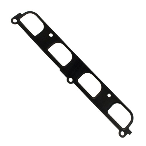 Intake Manifold Beck Arnley 037-6205