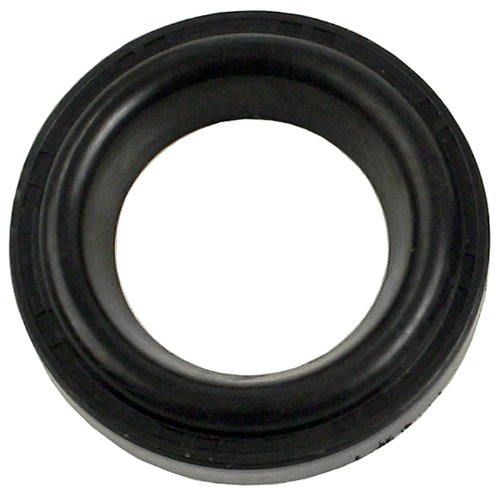 Beck Arnley 039-6579 Spark Plug Tube Seal Tube Seals & Kits Beck Arnley 039-6579