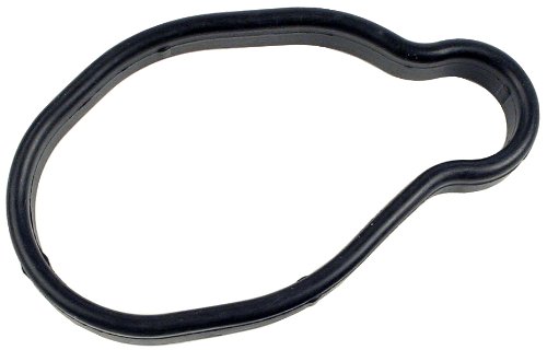 Tube Seals & Kits Beck Arnley 039-6592