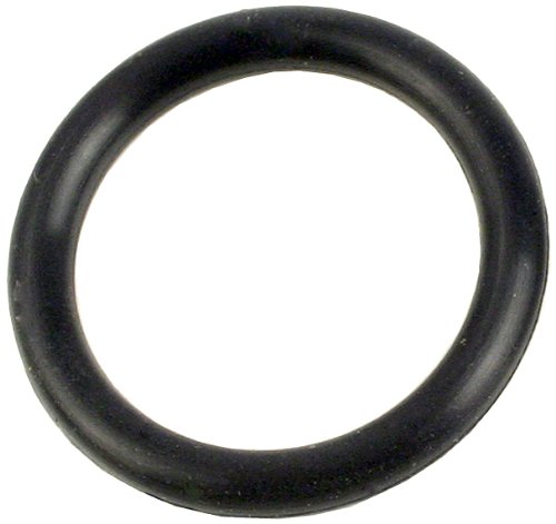 Tube Seals & Kits Beck Arnley 039-6594