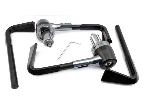 Pads MAO MAO1216-MTJ-X-1307-277-gray