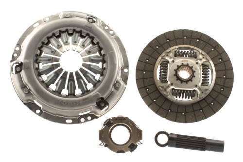 Complete Clutch Sets Aisin CKT-063