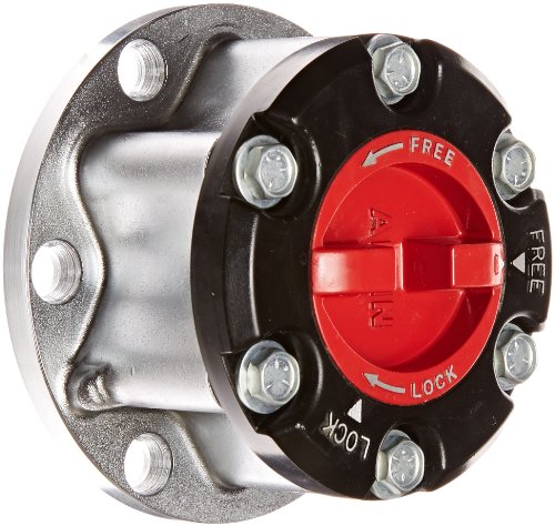 Hub Assemblies Aisin FHT-005