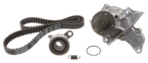 Timing Belt Kits Aisin TKT-017