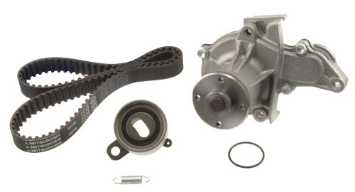 Timing Belt Kits Aisin TKT-019